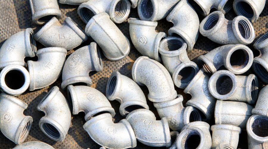 Professional starter strip installation fort wayne in services in Fort Wayne